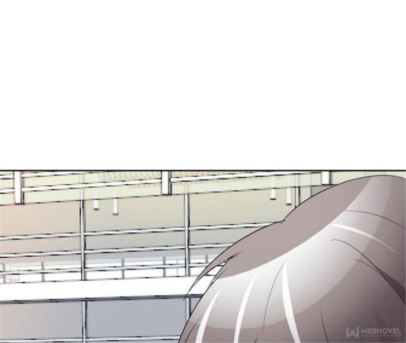 Page 27 of Chapter 80