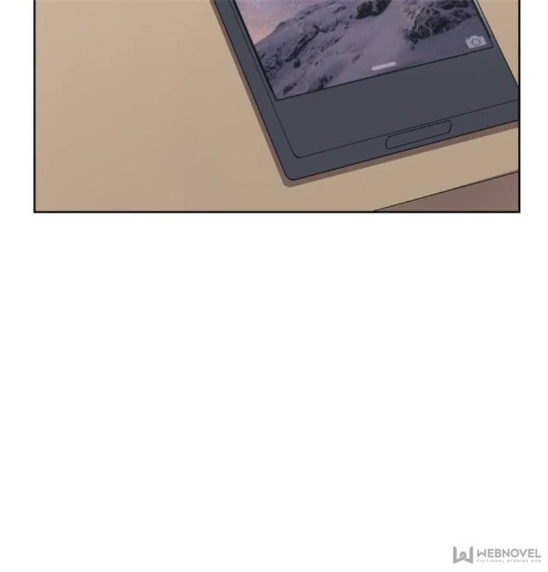 Page 31 of Chapter 80
