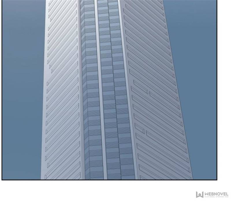 Page 33 of Chapter 80
