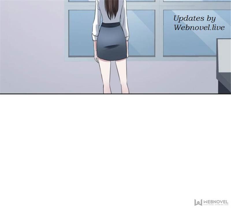 Page 35 of Chapter 80
