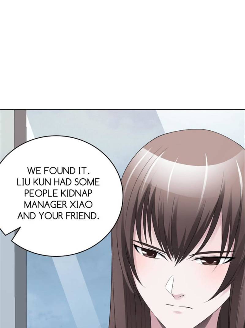 Page 36 of Chapter 80