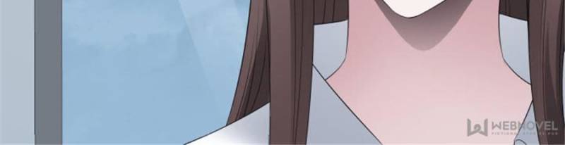 Page 37 of Chapter 80
