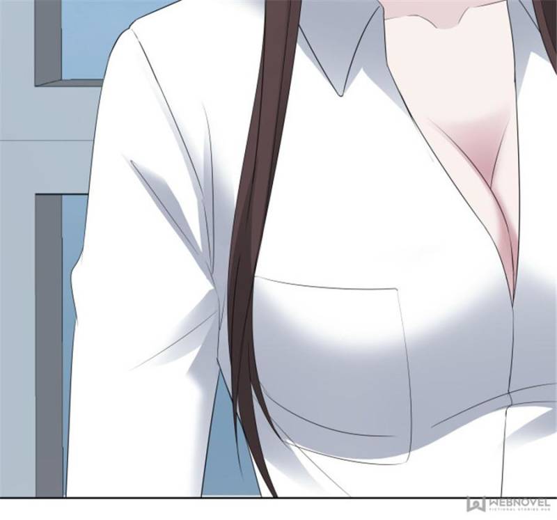 Page 38 of Chapter 80