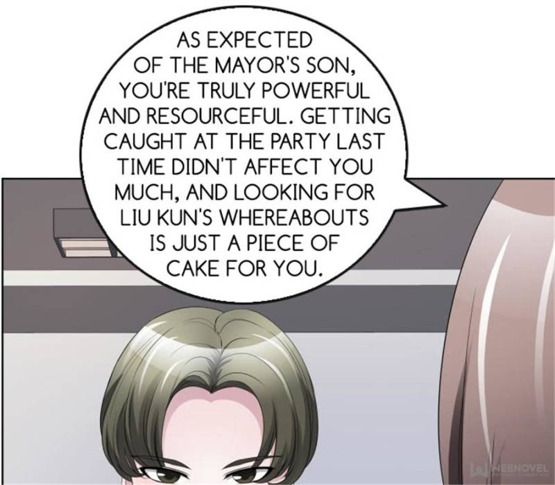 Page 39 of Chapter 80