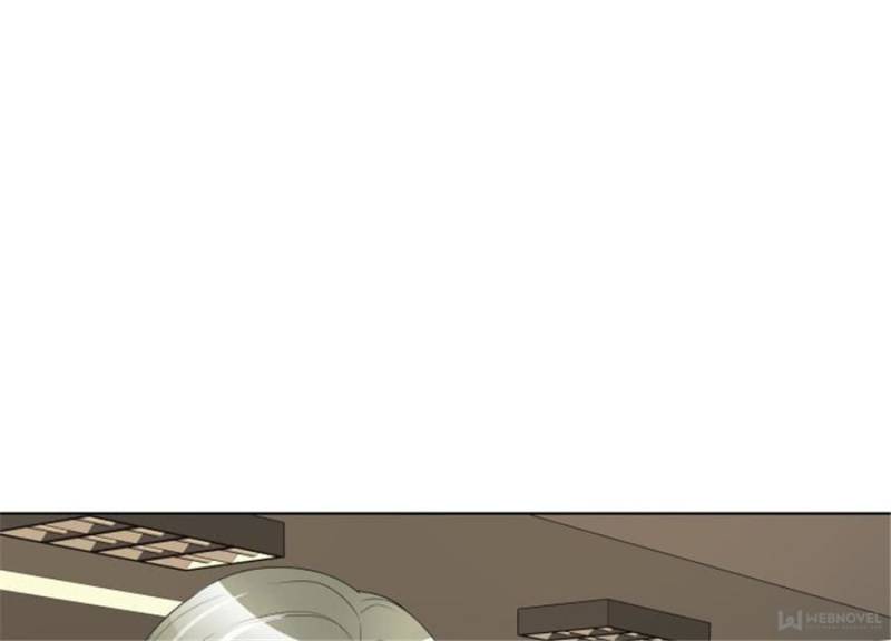 Page 42 of Chapter 80