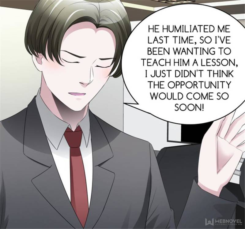 Page 43 of Chapter 80