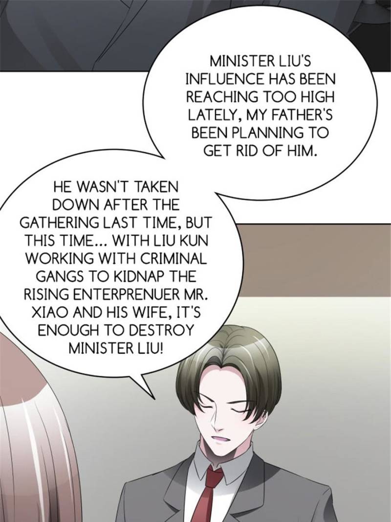 Page 44 of Chapter 80