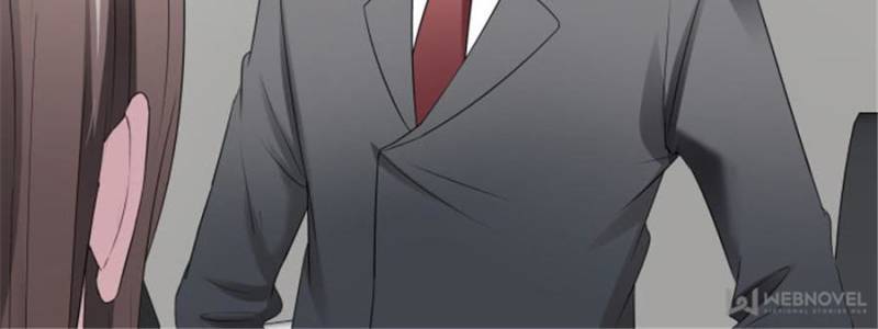 Page 45 of Chapter 80