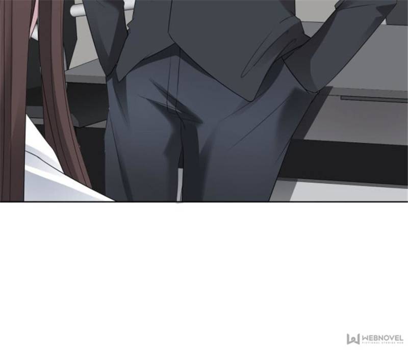 Page 46 of Chapter 80
