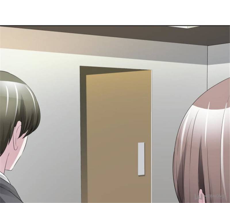 Page 47 of Chapter 80