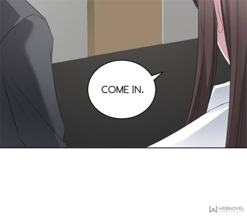 Page 48 of Chapter 80