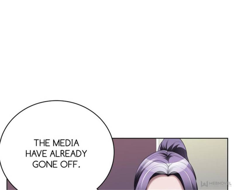 Page 49 of Chapter 80