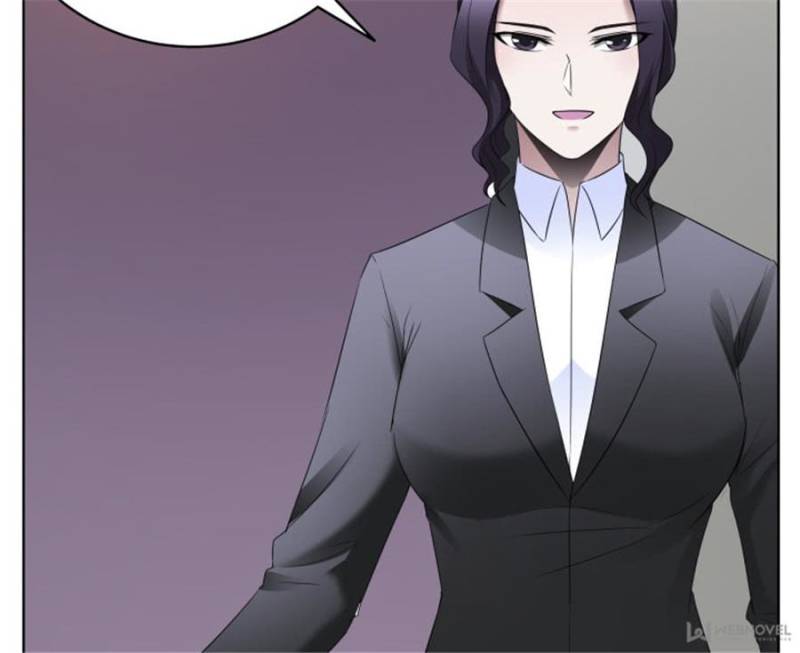 Page 50 of Chapter 80