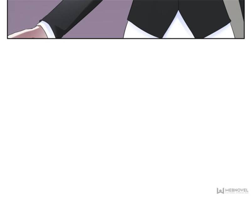 Page 51 of Chapter 80