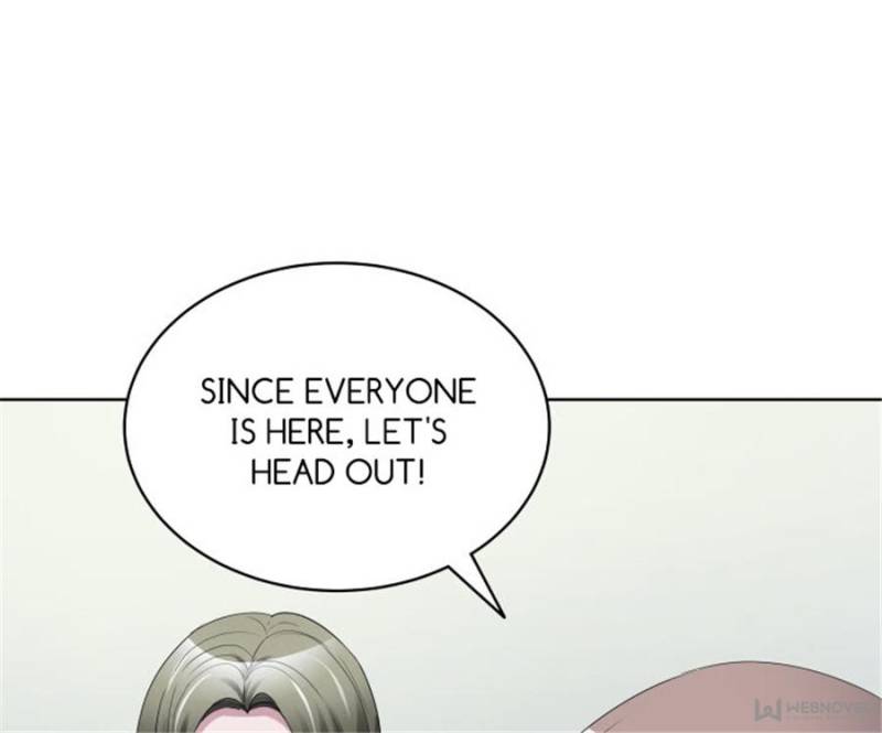 Page 52 of Chapter 80