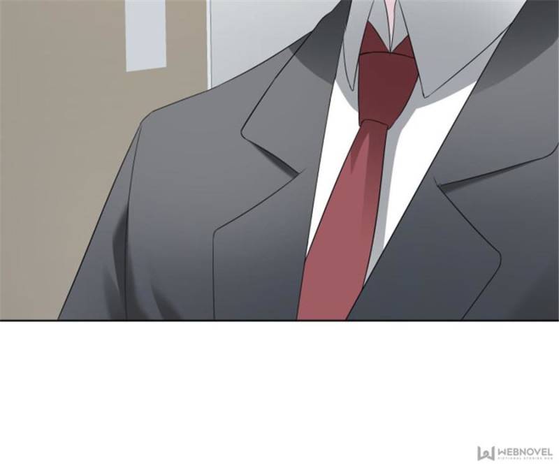 Page 56 of Chapter 80