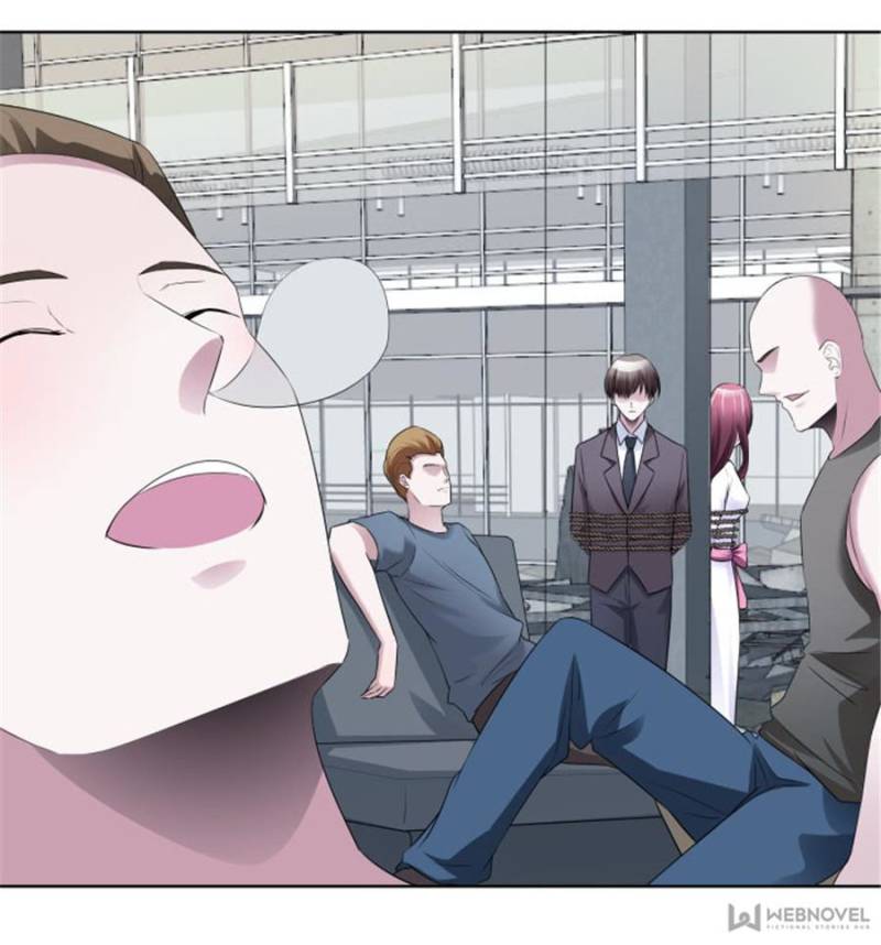 Page 57 of Chapter 80