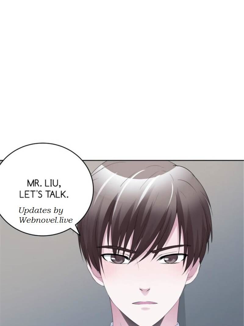 Page 58 of Chapter 80