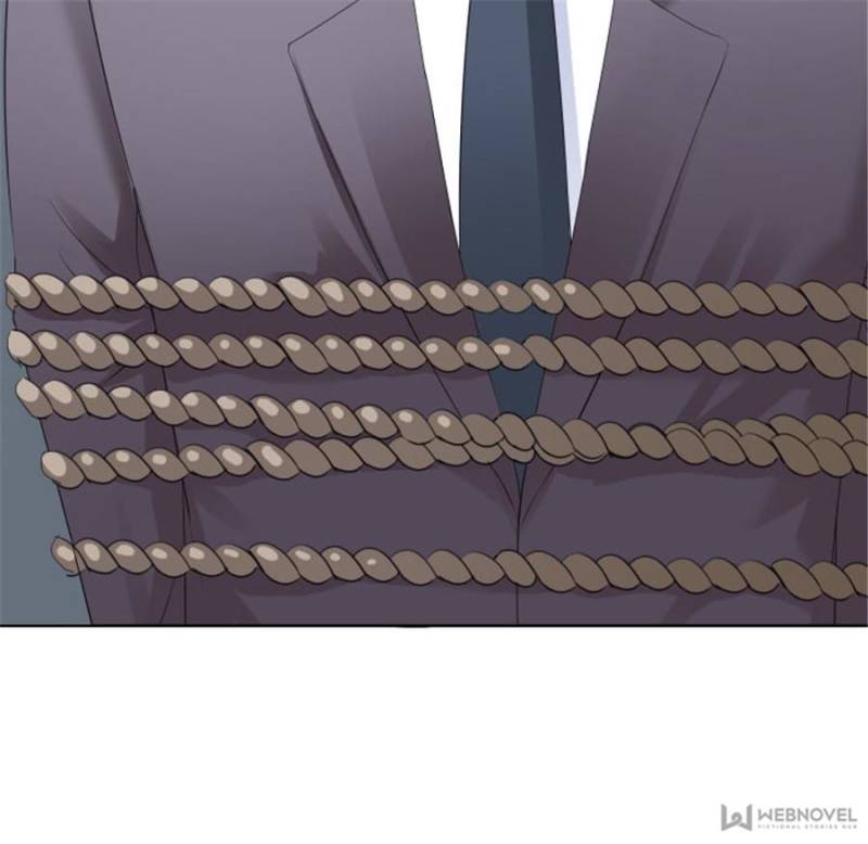 Page 60 of Chapter 80