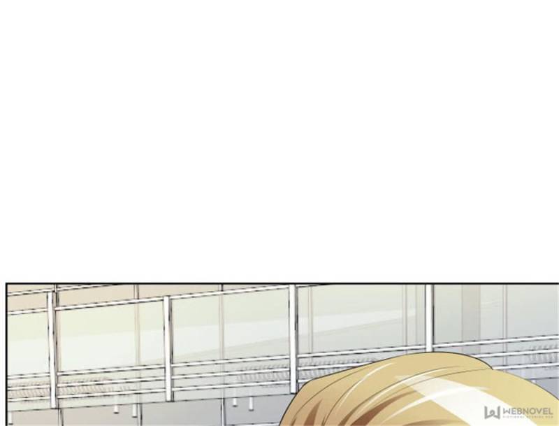 Page 61 of Chapter 80