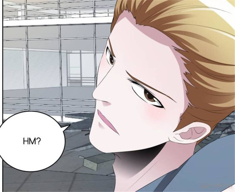 Page 62 of Chapter 80