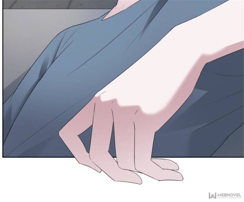 Page 63 of Chapter 80