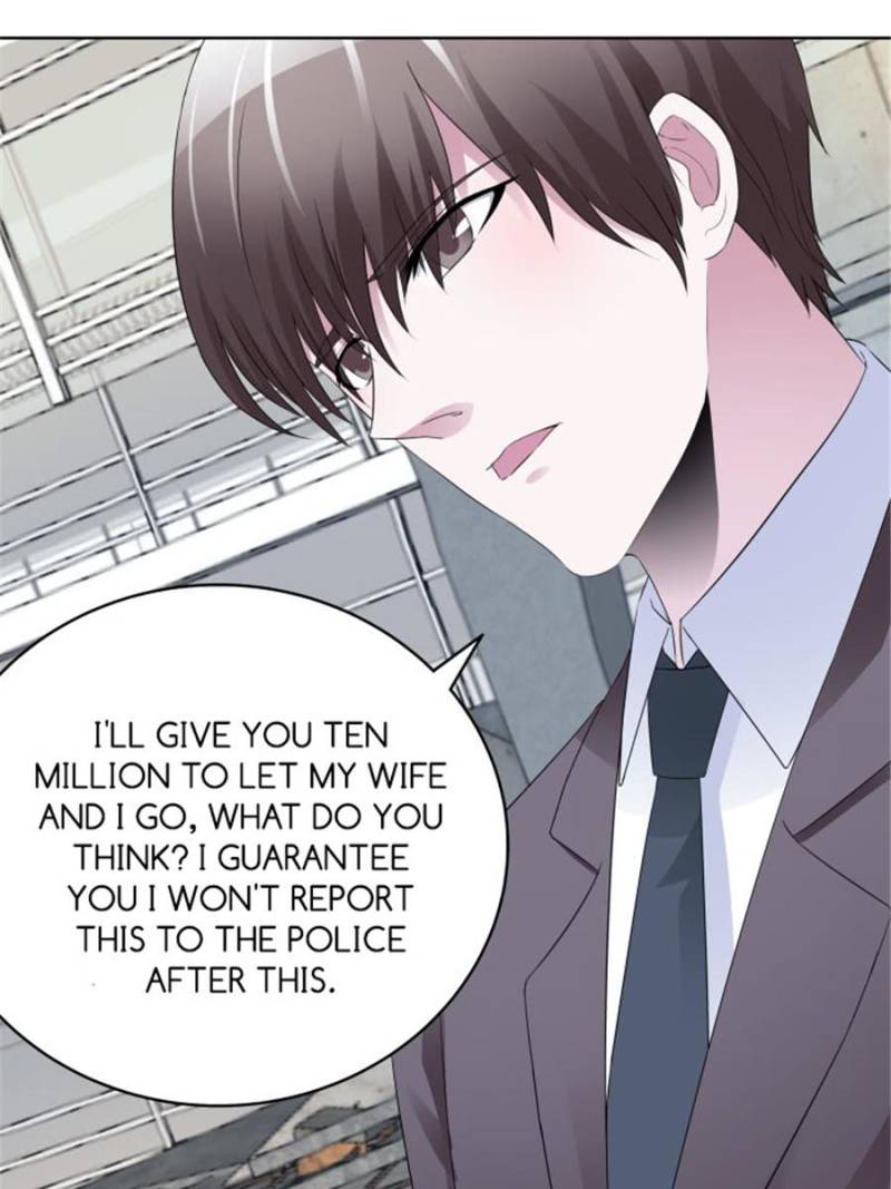 Page 64 of Chapter 80