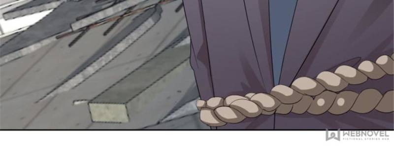 Page 65 of Chapter 80