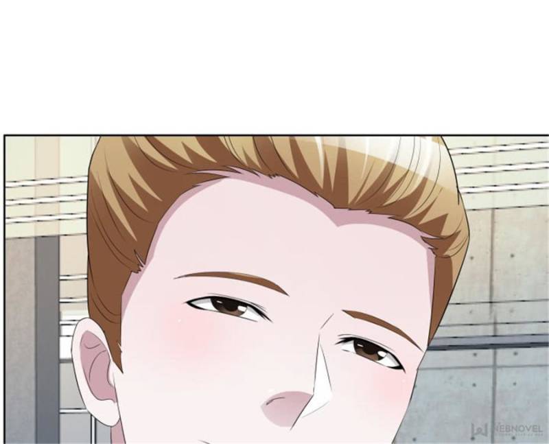 Page 66 of Chapter 80