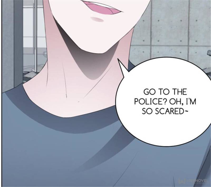 Page 67 of Chapter 80