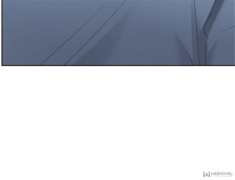 Page 68 of Chapter 80