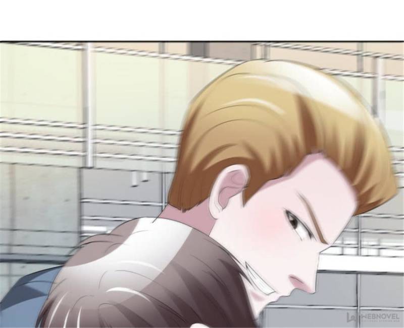 Page 69 of Chapter 80