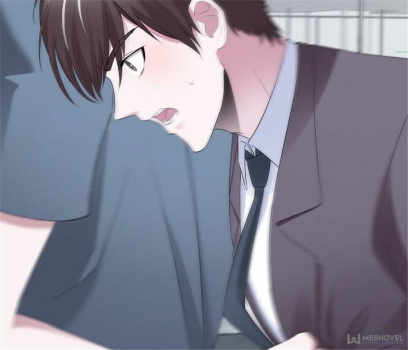 Page 70 of Chapter 80