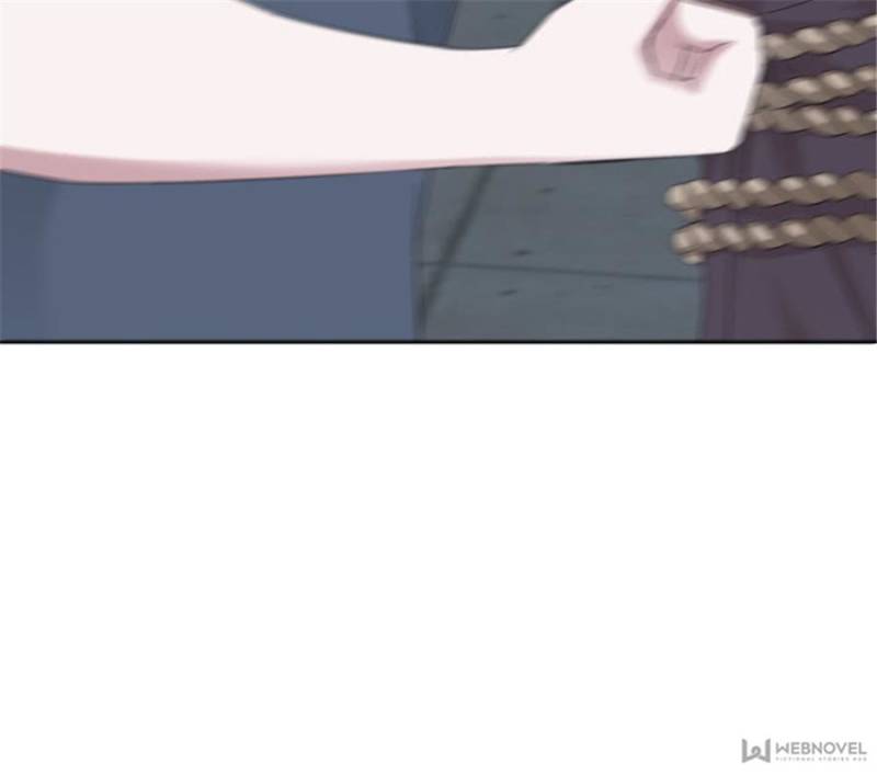 Page 71 of Chapter 80