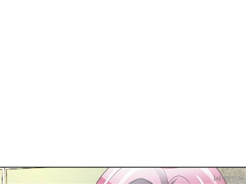 Page 72 of Chapter 80