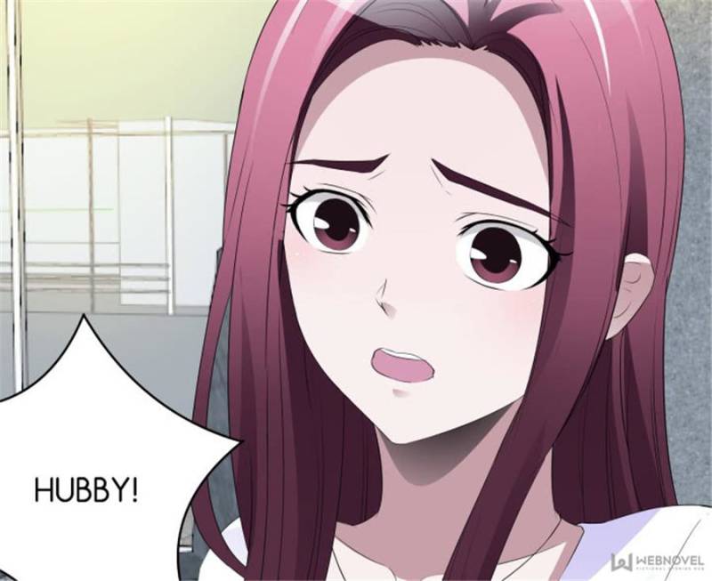 Page 73 of Chapter 80