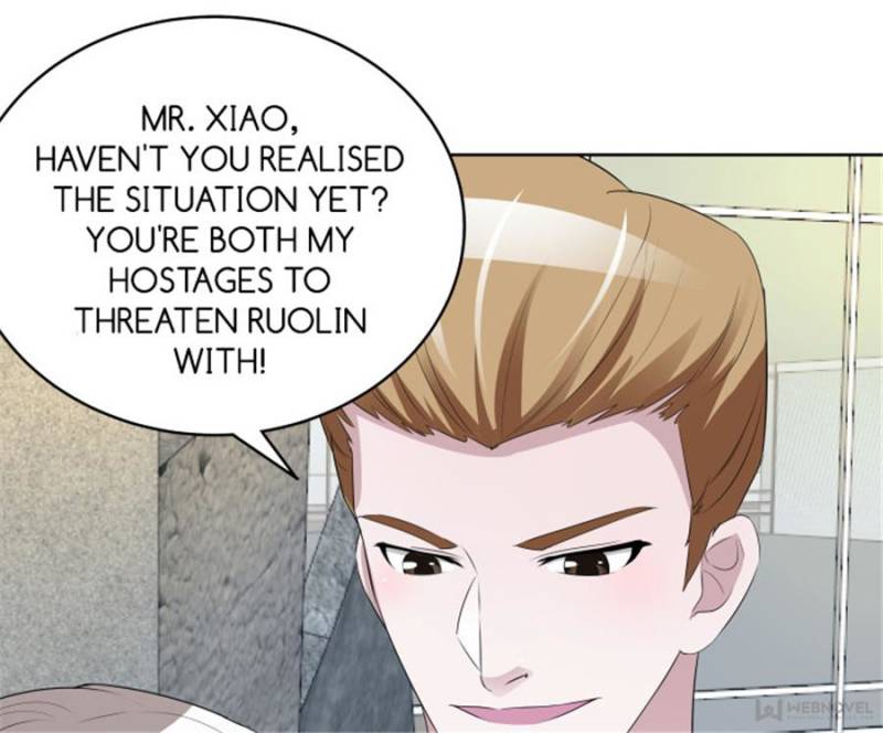 Page 75 of Chapter 80