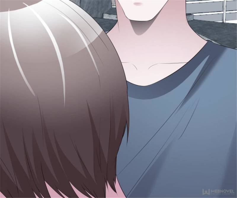 Page 76 of Chapter 80
