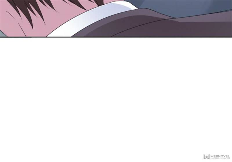 Page 77 of Chapter 80
