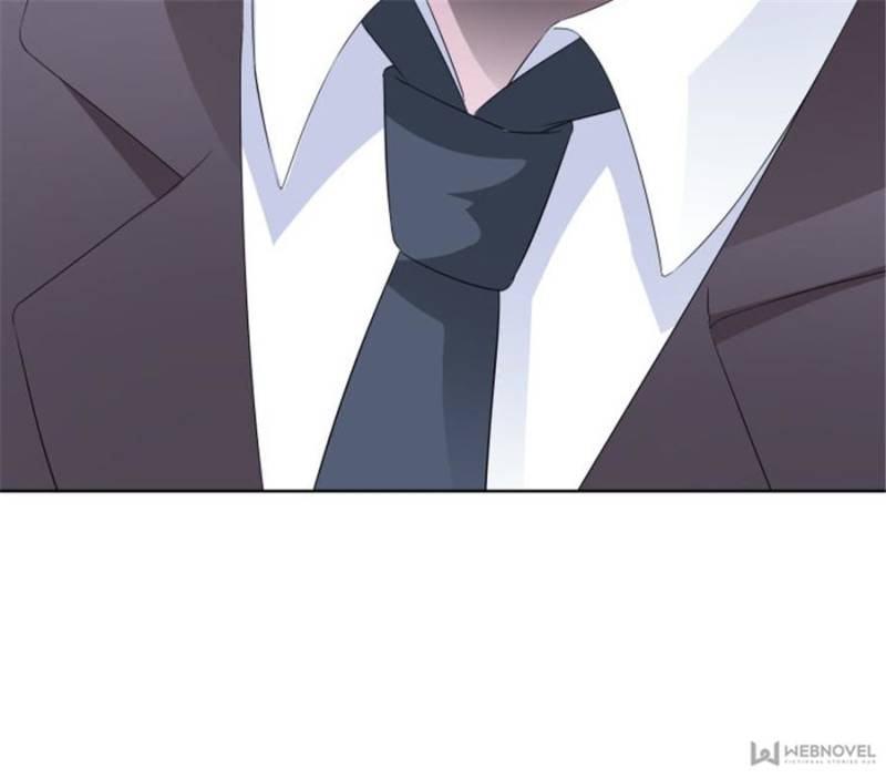 Page 80 of Chapter 80