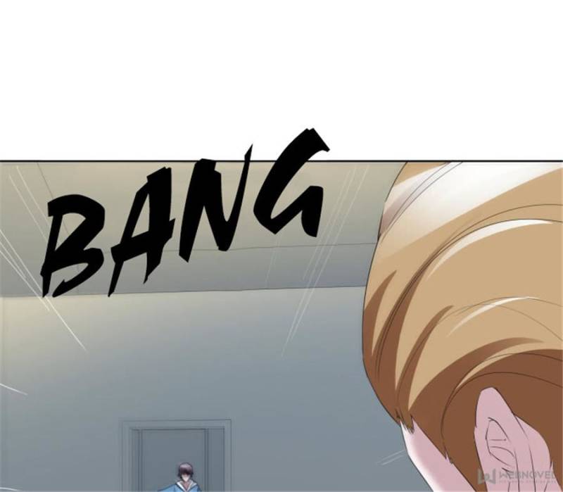 Page 81 of Chapter 80