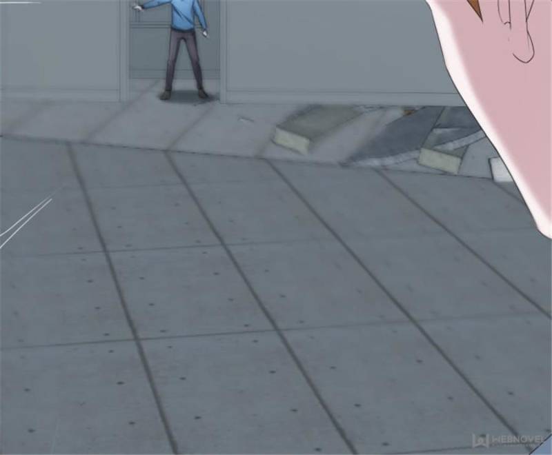 Page 82 of Chapter 80