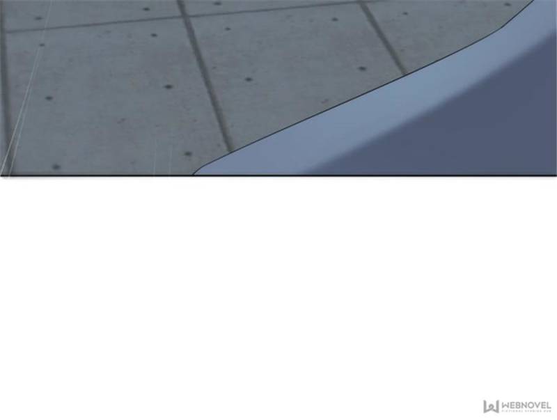 Page 83 of Chapter 80