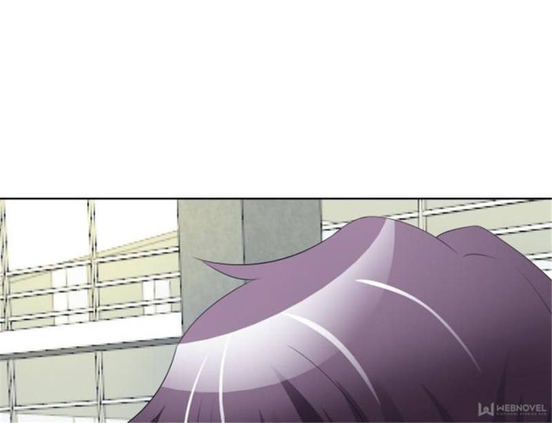 Page 84 of Chapter 80