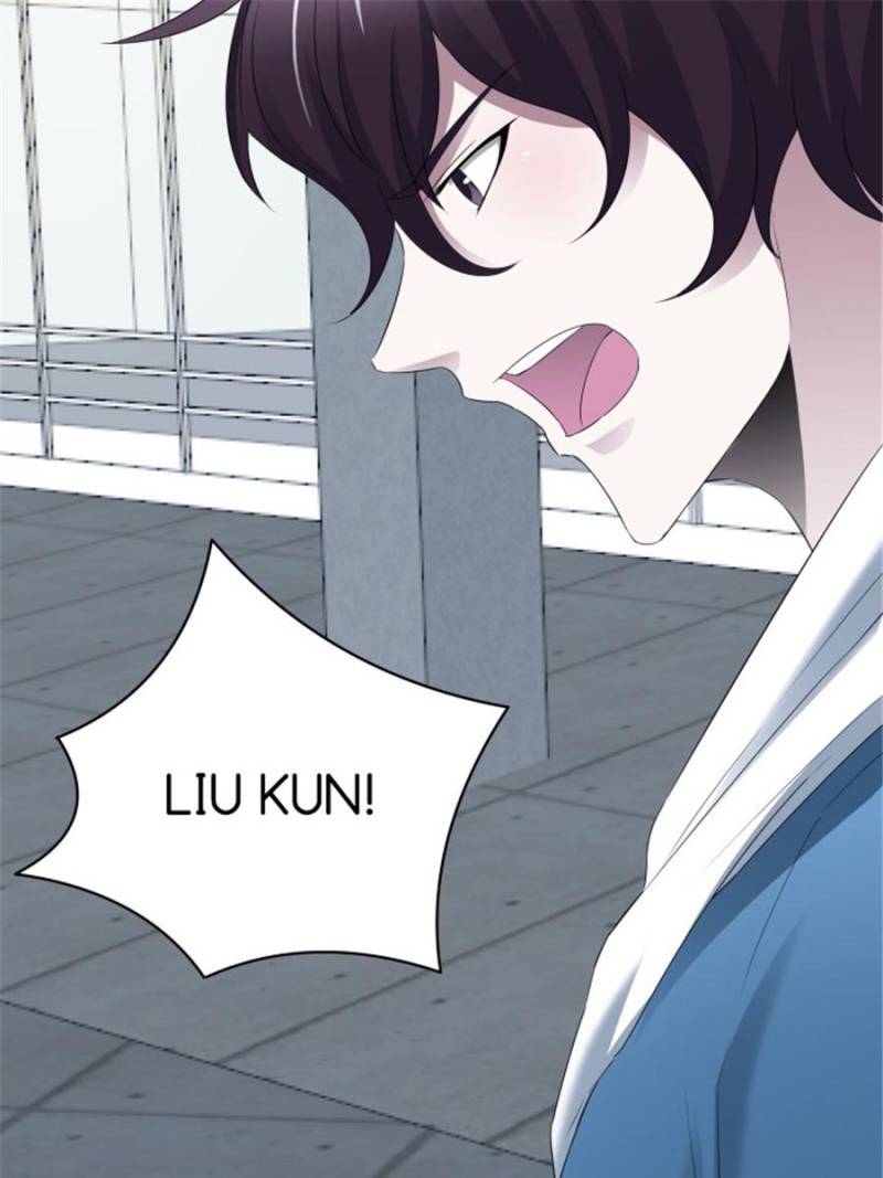 Page 85 of Chapter 80