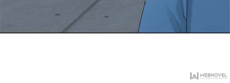 Page 86 of Chapter 80