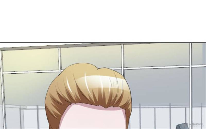 Page 87 of Chapter 80