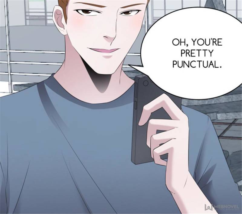 Page 88 of Chapter 80