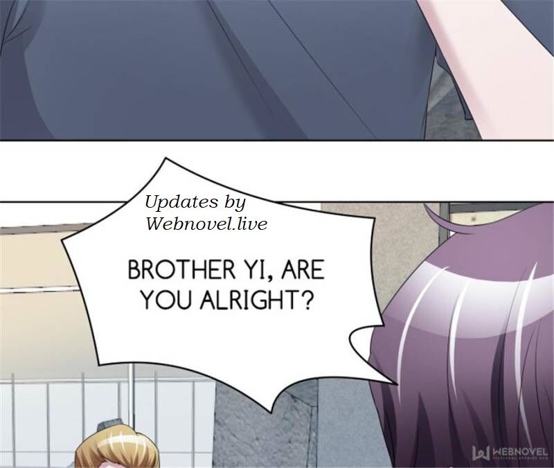 Page 89 of Chapter 80