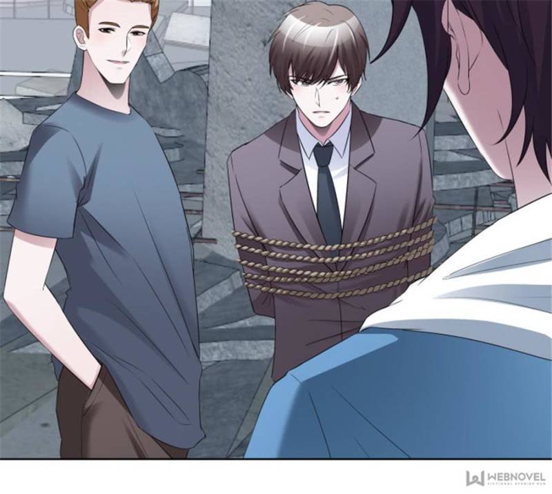 Page 90 of Chapter 80